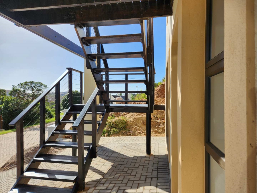 3 Bedroom Property for Sale in Vakansieplaas Western Cape